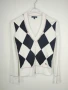 Burberry sweater XS, снимка 1