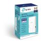 Усилвател За Wifi Tp-link Re500x, снимка 3