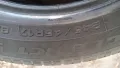 4 броя летни гуми GOODYEAR 245/45/17, снимка 3