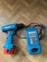 Витоверти DEWALT MAKITA BOSCH BLACK DECKER, снимка 5