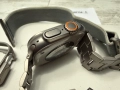 Apple Watch Ultra 2 в гаранция + застраховка против счупване/драскане, снимка 4