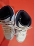 Детски маратонки Fila Фила 28 р-р, снимка 6