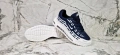⭕️Мъжки маратонки, с преглед и тест с Еконт, 39 евро, снимка 2