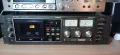 Касетен дек Cassette deck TEAC C-2X, снимка 2