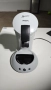 philips senseo, снимка 1