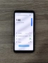Samsung Galaxy A7 (2018) 64гб, снимка 3