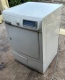 Сушилна машина Electrolux EDI 97170 W 7кг. , снимка 11