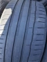 255 50 19 HANKOOK 4броя летни дот 2024г , снимка 5