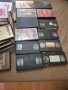 Видеокасети VHS, снимка 3