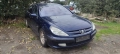 Peugeot 607 2.2HDI - 133к.с. 2003г на части, снимка 2