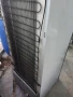 Хладилна витрина вертикална , снимка 5