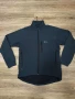 Мъжко яке MONTANE  I.B.Q. Тhermaskin Soft Shell Stretch , L размер , снимка 1