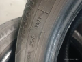 4бр.зимни гуми 225/50/17 Goodyear, снимка 5