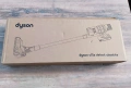 DYSON V15s Detect Absolute, снимка 17