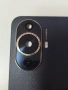 Huawei Nova 11 FOA LX9 части, снимка 3