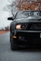 Ford Mustang v6 2012 3.7, снимка 4