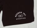 NIKE и REEBOK оригинални мъжки шорти L/ХL, снимка 10