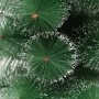 Гъста Коледна елха , снимка 4