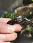 Garmin Fenix 6x Pro, снимка 5