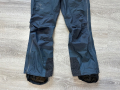 Дамски панталон Arc’teryx Theta SK GoreTex Trousers, Размер XS, снимка 4