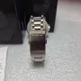 НОВ!!! Мъжки Часовник CASIO, модел MRW-200H, снимка 10