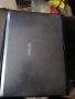 Лаптопи за части. , снимка 5