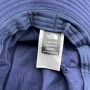 The North Face Class V Brimmer L-XL UPF 40+ Шапка Сафари Синя, снимка 7