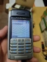 Продавам Sony Ericsson P900, снимка 3