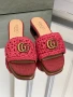 чехли GUCCI , снимка 4