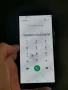 Samsung Galaxy A6 2018, снимка 7