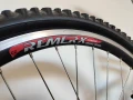 Колело 26", Shimano скорости, снимка 2