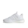 Мъжки маратонки ADIDAS Sportswear X_Plrphase Shoes White, снимка 5