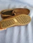 Мокасини Clarks номер 43., снимка 2