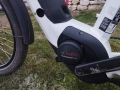 Електрически велосипед , снимка 6