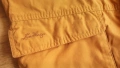 Lundhags TRAVERSE II Stretch Trouser размер 50 / M панталон със здрава и еластична материи - 2066, снимка 4