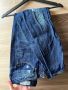 Дънки G Star Raw Low Boyfriend , снимка 4