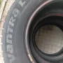 Продавам 3 броя бусови гуми HANKOOK с размери 205/70 R15, снимка 4