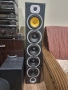 Тонколони BENG, снимка 2