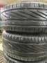 Гуми 225/40/18 Uniroyal 4 броя летни, снимка 5
