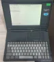 Ретро лаптоп Bondwell 486NC от 1992 година CPU 486SLC 33MHz 210MB HDD, снимка 1