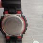 Часовник Casio G-Shock GA-100 5081, снимка 3