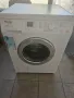 Пералня Miele 8кг 1600обр отложен старт , снимка 1