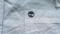 Timberland REGULAR FIT Shirt Размер XXL мъжка риза 10-63, снимка 8