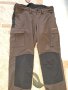 Snipenstrike  Мъжки Ловен Панталон XL, снимка 1 - Панталони - 45686086