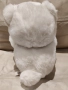 Плюшени играчки , снимка 5