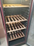 охладител за Вино , снимка 5