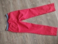 Панталони Zara, снимка 6