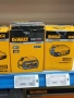 DeWalt батерия 🔋 , снимка 3