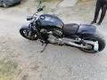 Тунинг кит за harley davidson V-rod , снимка 3