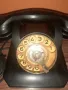 Стар телефон - Ворошилов, снимка 5